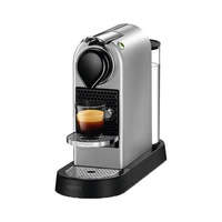 Krups Krups XN741B10 Nespresso Citiz kapszulás kávéfőző