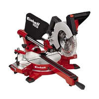 Einhell Einhell TE-SM 2131 DUAL vonó-fejező-gérvágó fűrész