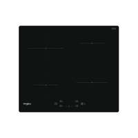 Whirlpool Whirlpool WSQ2160NE beépíthető indukciós főzőlap