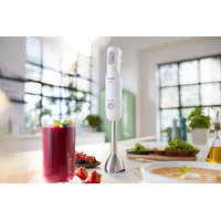 Philips Philips HR2546/00 Daily Collection 700W rúdmixer
