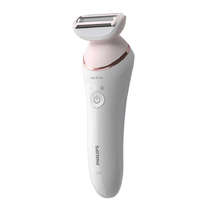 Philips Philips BRE730/10 Epilator Series 8000 nedves és száraz epilátor