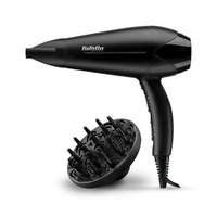 Babyliss BaByliss D563DE hajszárító