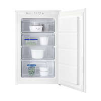 Electrolux Electrolux LUB3AE88S beépíthető fagyasztószekrény