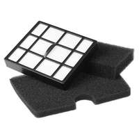 Sencor Sencor SVX016HF HEPA filter