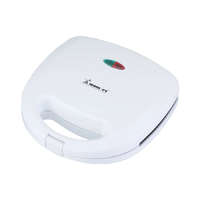 Momert Momert 2017 szendvicssütő