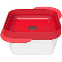 Tefal Tefal K2198114 négyzetes tároló szett