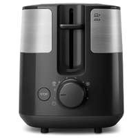 Philips Philips HD2516/90 Daily Collection kenyérpirító