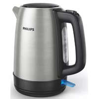 Philips Philips Daily Collection HD9350/90 2200W vízforraló