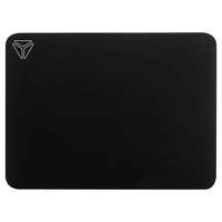 Yenkee Yenkee YPM 35 SPEED TOP M gaming pad