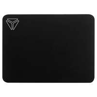 Yenkee Yenkee YPM 25 SPEED TOP S gaming pad