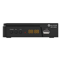Alcor Alcor HDT-4400S Set Top Box