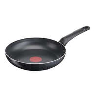 Tefal Tefal B5560453 Simply Cook serpenyő 24 cm