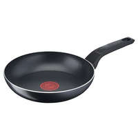 Tefal Tefal B5670253 Simply Clean serpenyő 20 cm