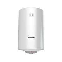 Ariston Ariston PRO1 R 100 VTS 1,8K EU forróvíz tároló