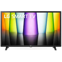 Lg LG 32LQ63006LA LG 32 (82 cm) HD HDR Smart LED TV
