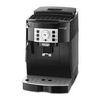 Delonghi Delonghi ECAM22.115.B Magnifica Compact automata kávéfőző