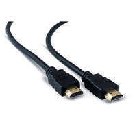Sencor Sencor SAV 265-015 HDMI kábel