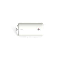 Bosch Bosch TR1000T 80 HB forróvíztároló