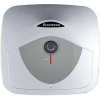 Ariston Ariston AN RS 10/3 EU forróvíztároló