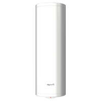 Hajdu Hajdu AQ 80 Eco Slim forróvíztároló