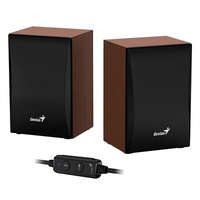 Genius Genius SP-HF380BT FA 2.0 hangfal