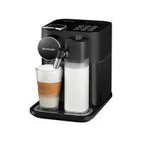 Delonghi Nespresso® De'Longhi EN640.B Gran Lattissima kapszulás kávéfőző, fekete