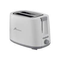 Momert Momert 2065 kenyérpirító