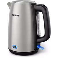 Philips Philips HD9353/90 vízforraló