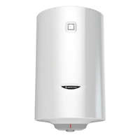 Ariston Ariston PRO1 R 80 VTD 1,8 K EU forróvíz tároló