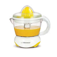 Esperanza Esperanza EKJ001Y Clementine citrus gyümölcsfacsaró