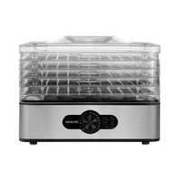 Sencor Sencor SFD 950SS gyümölcsaszaló