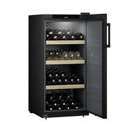 Liebherr Liebherr WSBL 4201 borhűtő