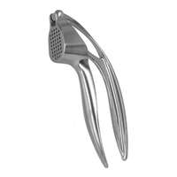 Metaltex Metaltex MX251403 fokhagymaprés