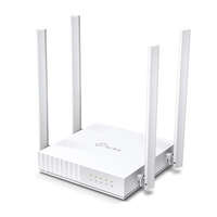 Tp-link Tp-link ARCHER C24 Router