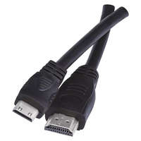 Emos Emos SB1101 HDMI kábel 1.5m high speed