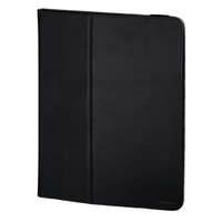 Hama Hama 216426 univerzális tablet és ebook tok 8"- ig