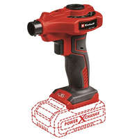 Einhell Einhell CE-AP 18 LI - SOLO akkumulátoros pumpa