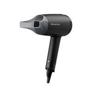 Rowenta Rowenta CV1803F0 Express Style hajszárító