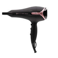 Imetec Imetec 11860 Bellissima K9 2300W hajszárító