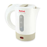Tefal Tefal KO120130 vízforraló