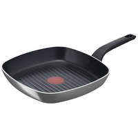 Tefal Tefal B5694053 grill serpenyő 26 cm