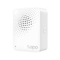 Tp-link Tp-link TAPO H100 Smart IoT Hub with Chime