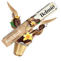 Belmio Belmio BLIO31194 Viva La Vanilla kévékapszula