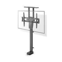 Nedis Nedis TVSM5840BK SmartLife Wi-Fi motoros TV-emelő konzol, 37"-80" méretig