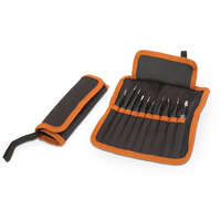 Handy Handy 10779B precíziós csipesz készlet