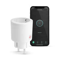 Delight smart Delight Smart 55359B fogyasztásmérő SMART