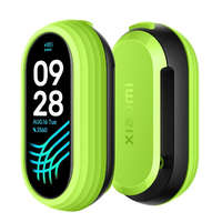 Xiaomi Xiaomi SMART BAND 8 RUNNING CLIP (BHR7309GL) cipőre rögzíthető aktivitásmérő