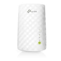 Tp-link Tp-link RE220 AC750 Wi-Fi jelismétlő