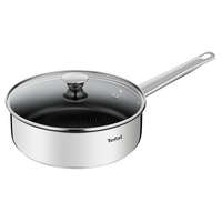 Tefal Tefal B9223205 Cook Eat pároló serpenyő 24 cm
