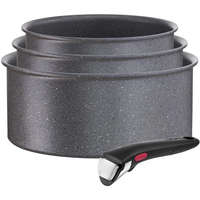 Tefal Tefal L3969002 Ingenio 6 edényszett 4 db-os